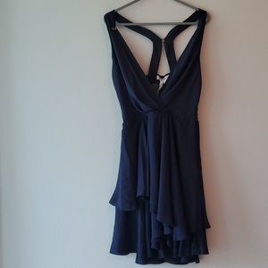 Bcbgeneration Dress